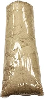 Kapok Organic Filling - 5 lbs