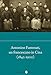 Antonino Fantosati, Un Francescano In Cina (1842-1900) - 3