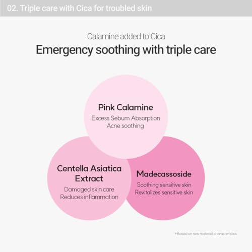 ROVECTIN Cica Care Face Balm 1.4oz — view 6