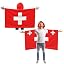 Switzerland