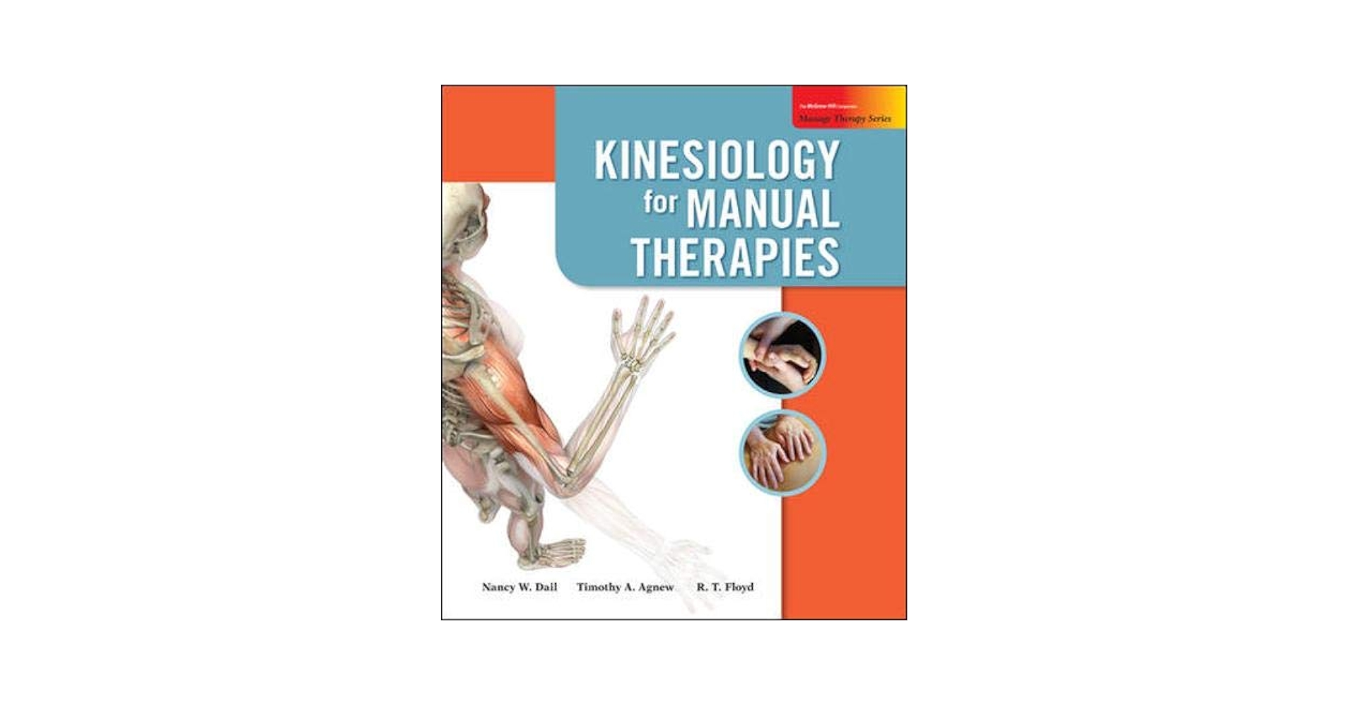 Applied Kinesiology テキスト！カイロ！オステ！整体！英語！ Amazon.com: Applied Kinesiology, Revised Edition: A Training