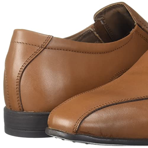 Image of Lee Cooper Mens Lc4047e Oxford
