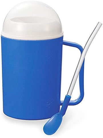 Amazon 手作り シャーベットカップ 子ども用製菓用品 オンライン通販
