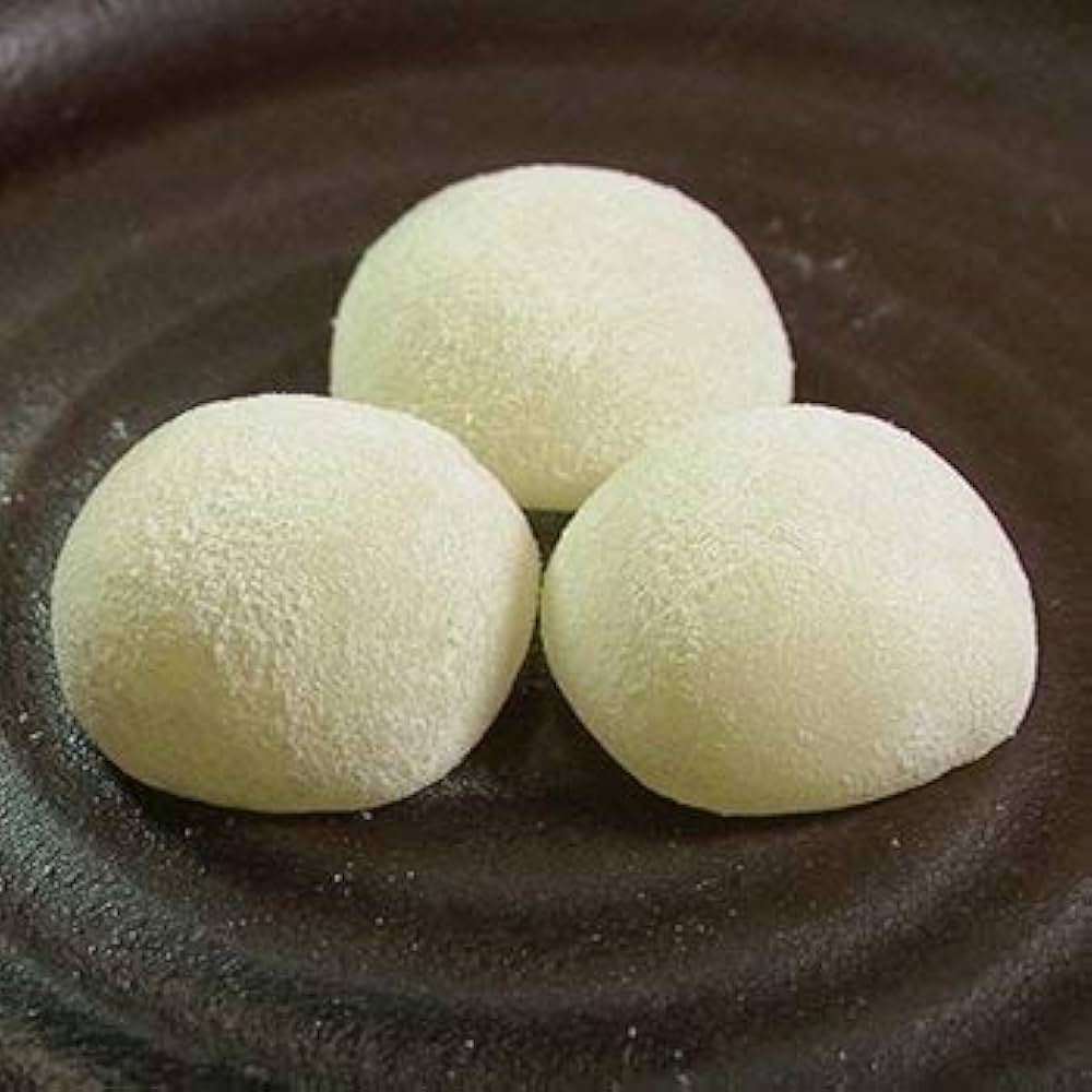 きびだんごさん　専用 楽天市場】きびだんご デニムきびだんご（8個入） 岡山 お土産