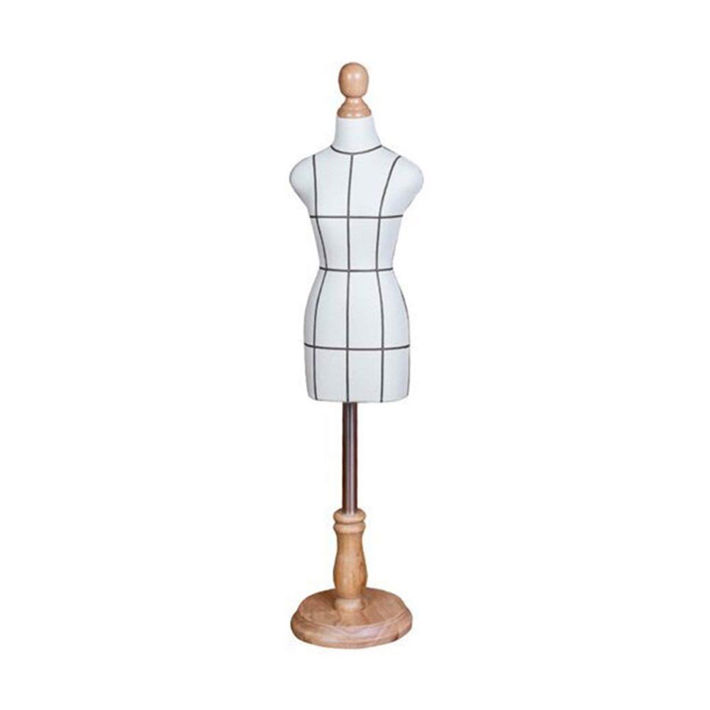 ZWRYW Tappeti Donna Manichino Manichini Sartoriali Mannequin Inodore Base Rotonda Tavolino Tridimensionale Alunno Insegnamento Puntelli Modello Fashion Design (Size : Bust 28cm (1/3 ZWRYW Tappeti Donna Manichino Manichini Sartoriali Mannequin Inodore Base Rotonda Tavolino Tridimensionale Alunno Insegnamento Puntelli Modello Fashion Design (Size : Bust 28cm (1/3