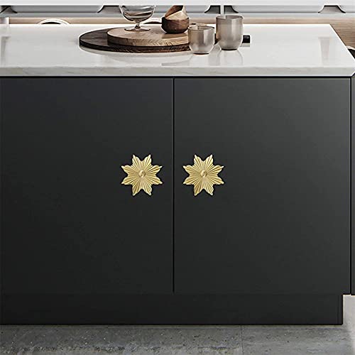 Poignée pour la décoration de la maison et relooking de commode de chambre - 4
