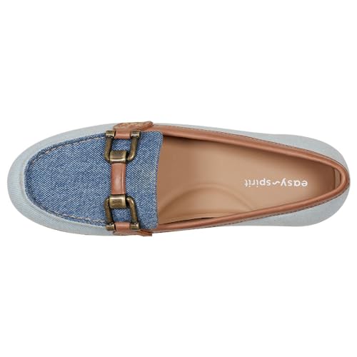 Image of Easy Spirit Megan Women's Slip On