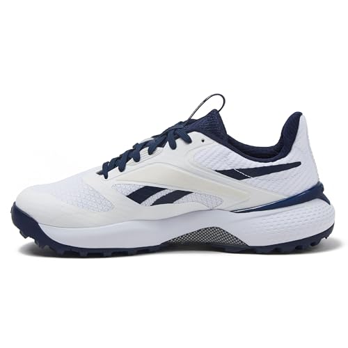 Image of Reebok Nano Golf Spikeless Mens Golf Shoes