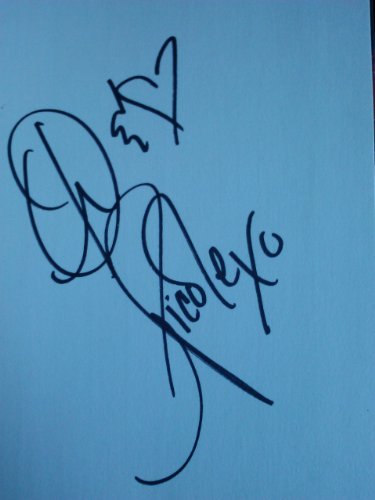 The Truth About Diamonds: A Novel