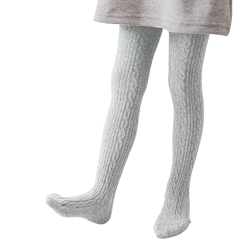 LbY^Cc ̎q MX K[Y Rbg^Cc q pXg LbYXgCv^Cc q  L[g GKg r H~ h ۉ ʊw 8FIׂ