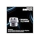 HALDER - Aktionsbox KFZ, SIMPLEX-Schonhammer D40, Kupfer/Weichmetall plus Durchschlag | 3749s001