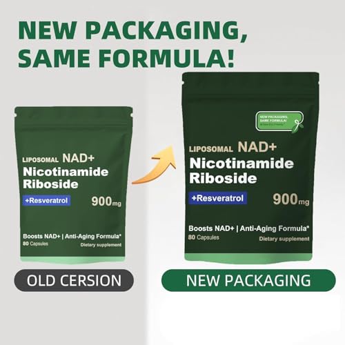 La mejor comparación de Nicolee al mejor precio. 5 Imagen adicional