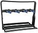 Hotpoint Lave-vaisselle panier en verre de vin/support Rouge.