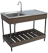 ガーデンシンク『A』 51SkhLZA2rL._AC_UF1000,