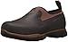 MuckBoots Men's Excursion Pro Low Shoe