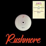 Rushmore