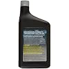 Genuine Mazda 0000-77-112E-01 Transmission Fluid