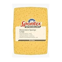 Spontex Schwamm