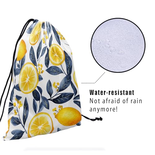 Image of Nerxy Pet Gymnastics Grip Bag Dog Cat Drawstring Grip Bags Puppy Shoe Bag Gym Storage Pouch