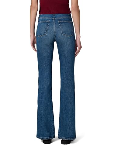 Image of Joe's Jeans Women's Hi Honey Bootcut Jeans