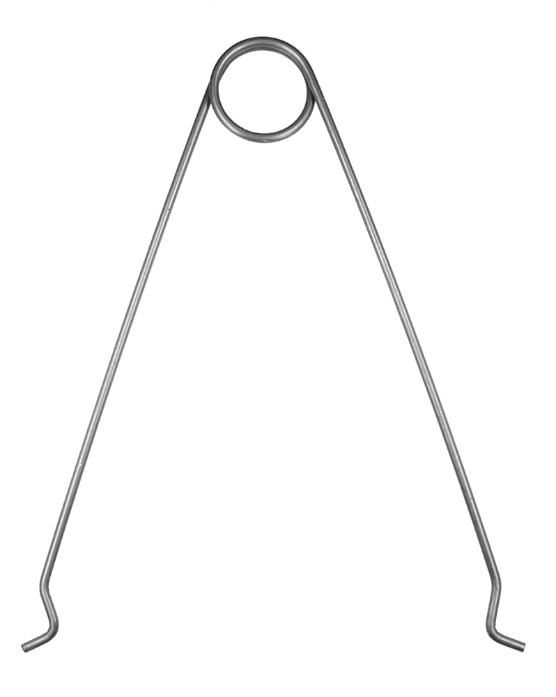 product_img5