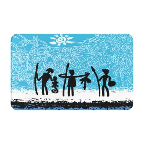 ~߁A\AzƑϋv tA}bgBOł̎gpɍœKBƒAItBXAƃXy[XɍœKiA{Wj̎̒ۓIȌÑ̍i̔AjB