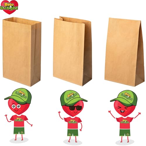 Bite & Delight 10kg Papageienfutter Großsittichfutter Futter for Grosse Papageien für Aras Amazonen Graupapageien Kakadus Vitaminreich Vogelfutter