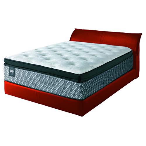 赤 ベッド 通販 価格比較 価格 Com