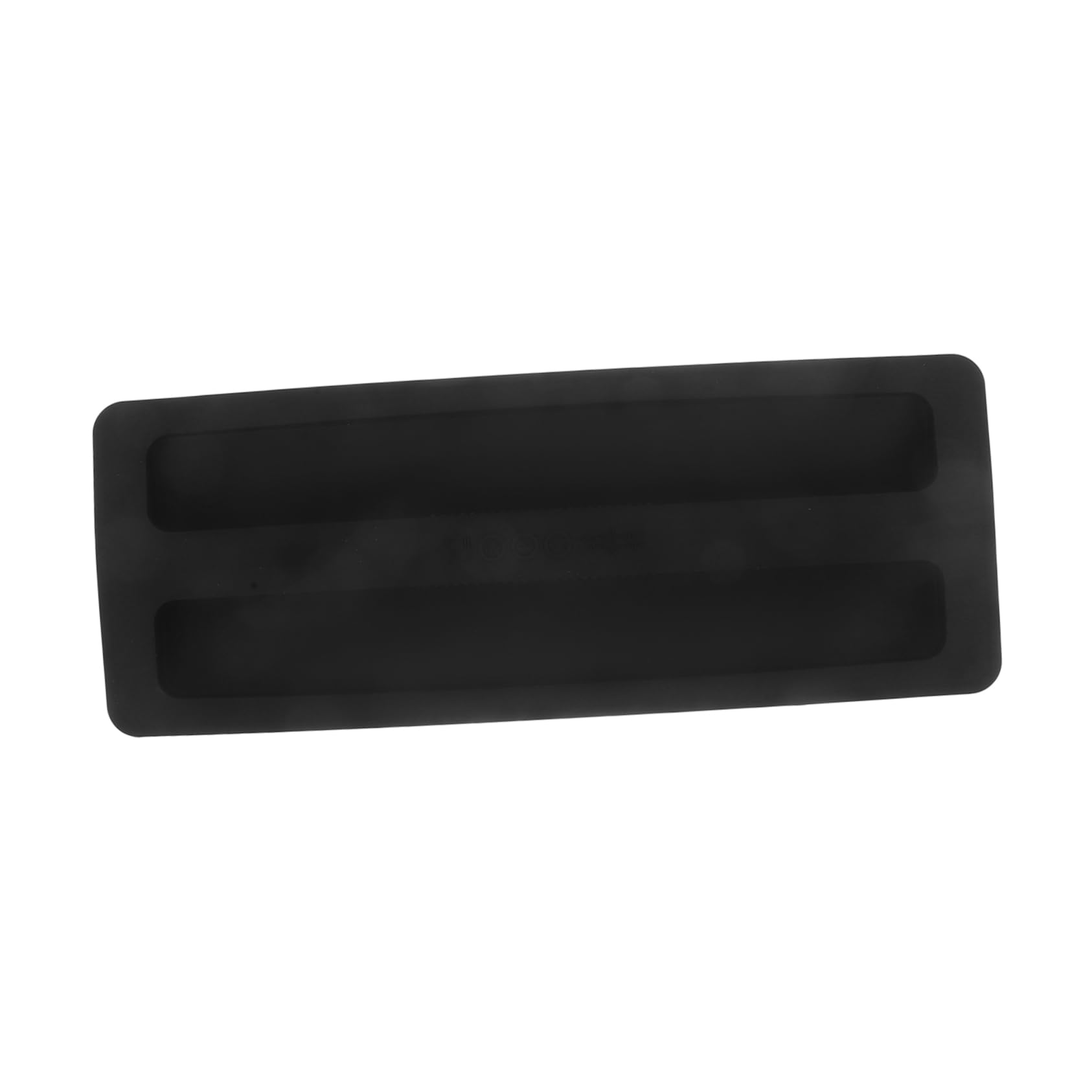 TOPBATHY 5 Uds Cubierta De Tostadora Tapa Para Máquina De Cubierta Para Máquina De Cubierta De Cocina Cubierta De Rejillas Tapa De Cocina Tapa Protectora De Cocina Eléctrica