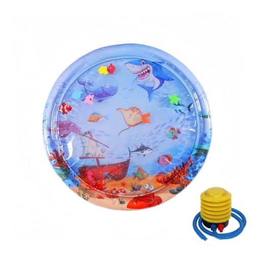 xr[ EH[^[}bg Ԃ vC}bg cp V Ct[^u Vp  ΂K Ԃ  瑣i ܂肽݉\ Rh~ ⊴ CmE j̎q ̎q Vуpbh oYj a v[g }bg