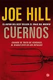 PUNTO DE LECTURA