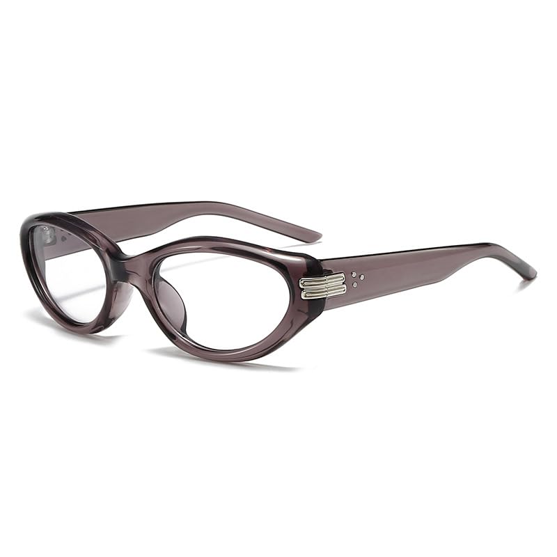 Headband Gm Sunglasses Women's Trendy Square Round Face Slimming Large Frame Cycling Sports Sun - Square Fashion Sunglasses for Women Outdoor Styling-picture-48