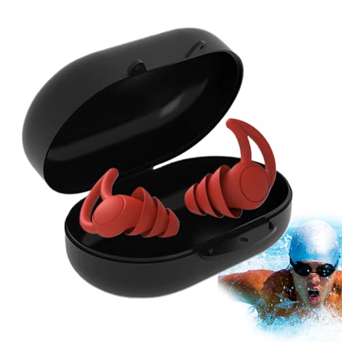 jp,h | h Jo[ v[ JbN T[tB Vm[POp