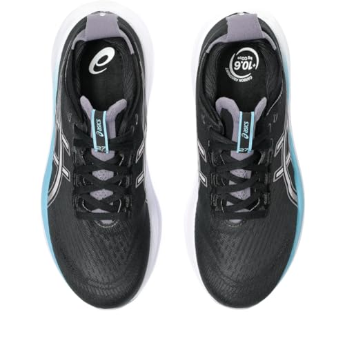 Image of ASICS Women's Gel-Nimbus 27 Running Shoes