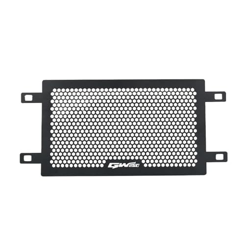 Kühlerschutz Schutzgitter Motorrad Kühlergrill Schutz Schutz Abdeckung Für Su&zuki DL250 Vstrom DL 250 DL-250 GW250 GW-250 2017-2023 2022 2019 2024