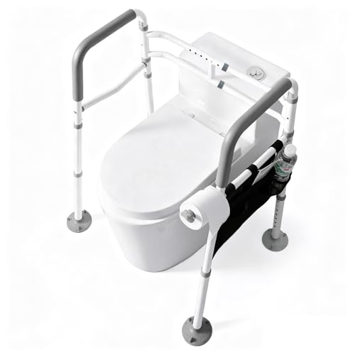 SOLEADO gC⏕ p  6 iK  7 iK rz ]h~ 苭 EVA } [ + eBbV[_t ҁEDwEg̕sRҗp gCNオ⏕ pr (SO-ZLQ-03b)