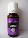 Lavender Essential Oil 15 ml (3 Pack)