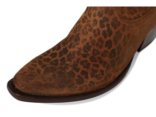 Image of Ariat Women's Casanova X Toe Western Boot