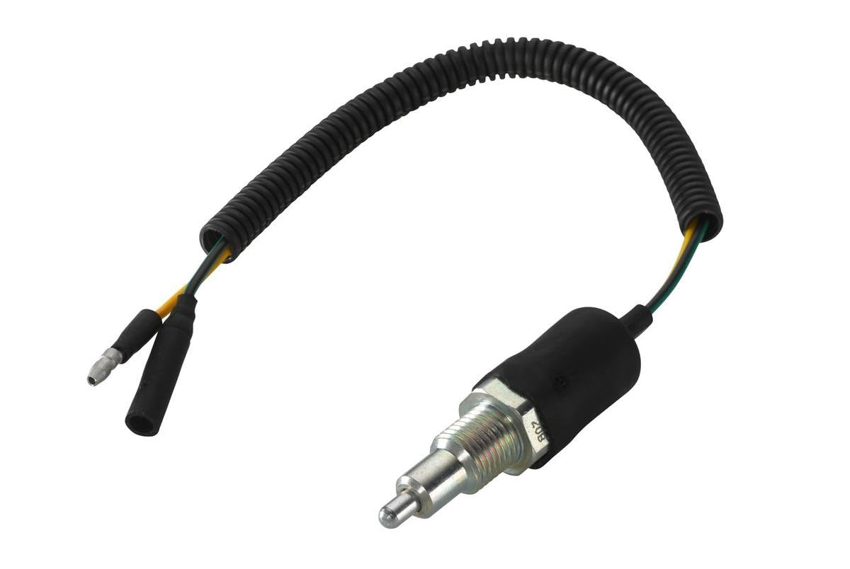 Interruttore Luce Retromarcia HELLA 12V - Per Auto E Veicoli - Foto 2