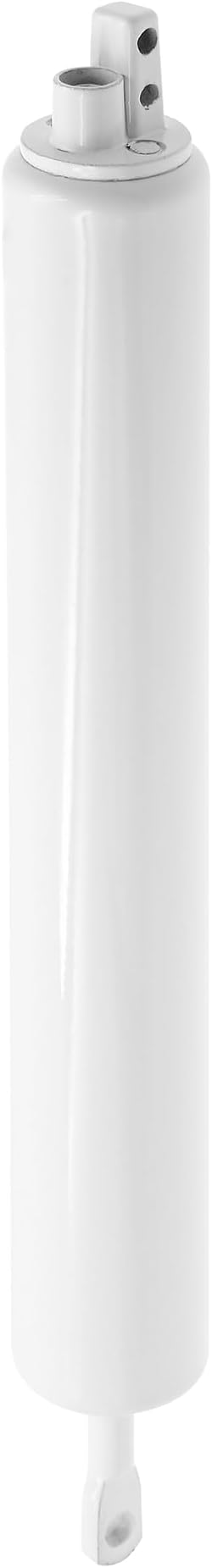 Prime-Line K 5118 White Screen and Storm Door Closer (Single Pack)