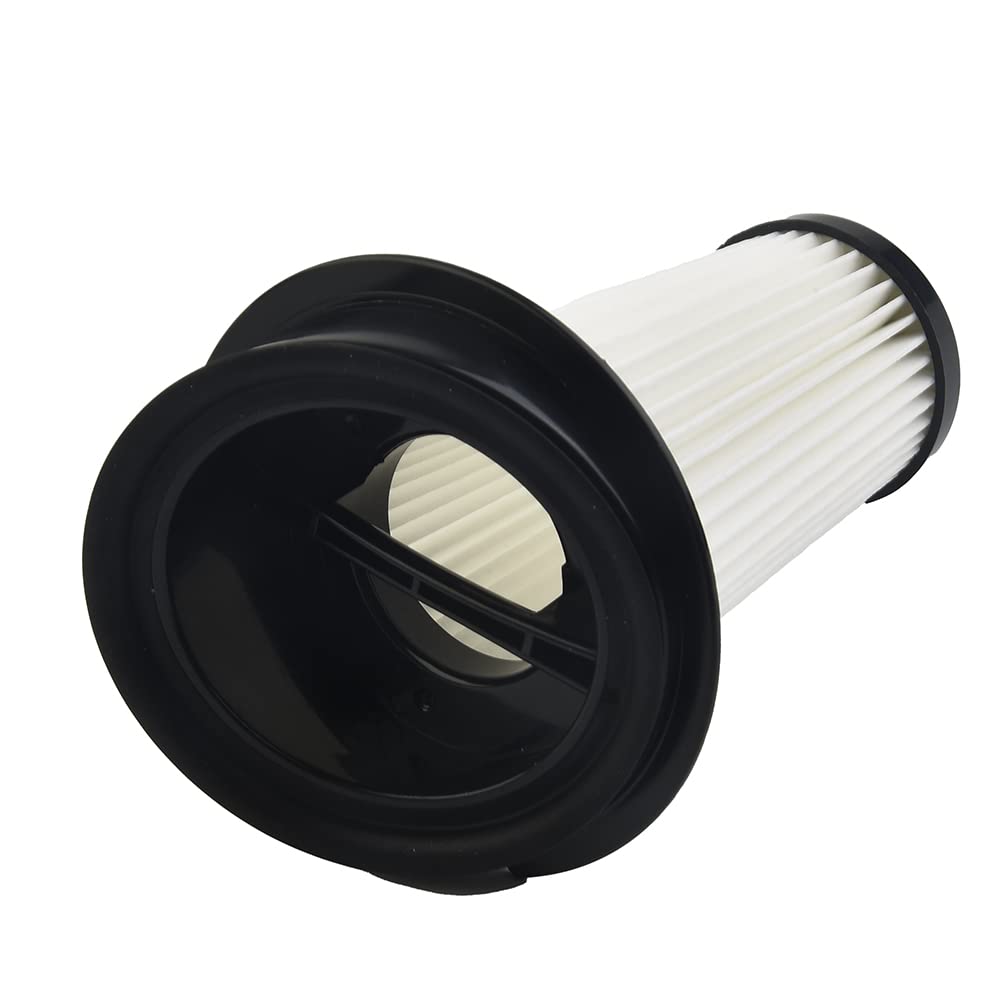 Filtro de repuesto para aspiradora Bl*aupu*nkt 22V Lit*hiu*m PO*WERFO*RCE