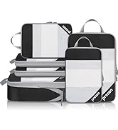 41Iu2R6VwiL. AC SR166,182