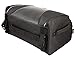 Nelson Rigg NR-250 Route 1 Traveler Lite Tour Trunk Bag, Harley Davidson Ultra, Indian Roadmaster, Honda Goldwing, Black
