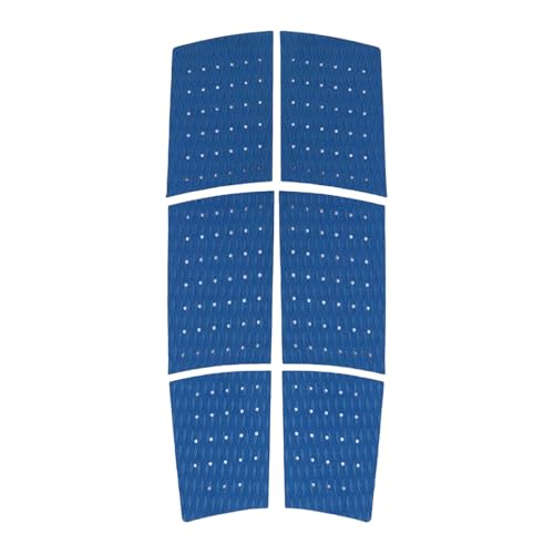 T[tBpbh T[t{[hgNV ~߃T[tB XL{[hXebJ[ tgƃe[fbL}bgpbh