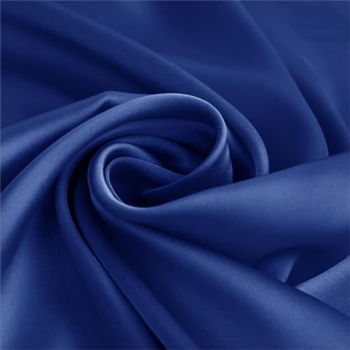 MLMW Shawls and Wraps for Evening Dresses Satin Shawl Wraps for Women Extra Long Wedding Shawls for Bridal Party