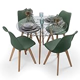 SENSACION DE HOGAR HOMELY MUEBLES DECORACION DESCANSO