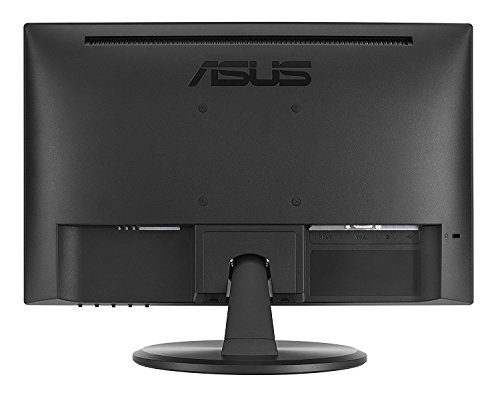 Consejos y reviews para comprar Portatil asus gl753vd los mejores 5. 19 Consejos y reviews para comprar Portatil asus gl753vd los mejores 5. 19