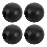 Conception Compacte Et Légère: Avec un poids de seulement 146 grammes et un format réduit, cet accessoire gymnatique est facile à transporter et à manipuler, idéal pour les entraînements à domicile ou en salle de sport