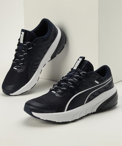 Image of PUMA Men's Road Running Shoe