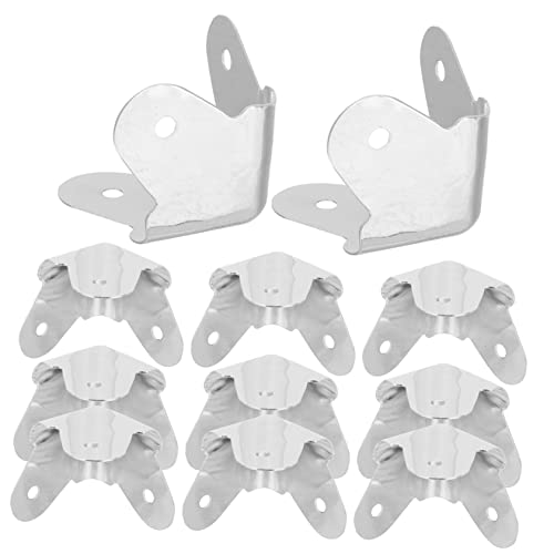 MUELODSIC 36 pACAR[i[veN^[ Xs[J[ Lrlbg